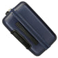 Valise MARVEL : M