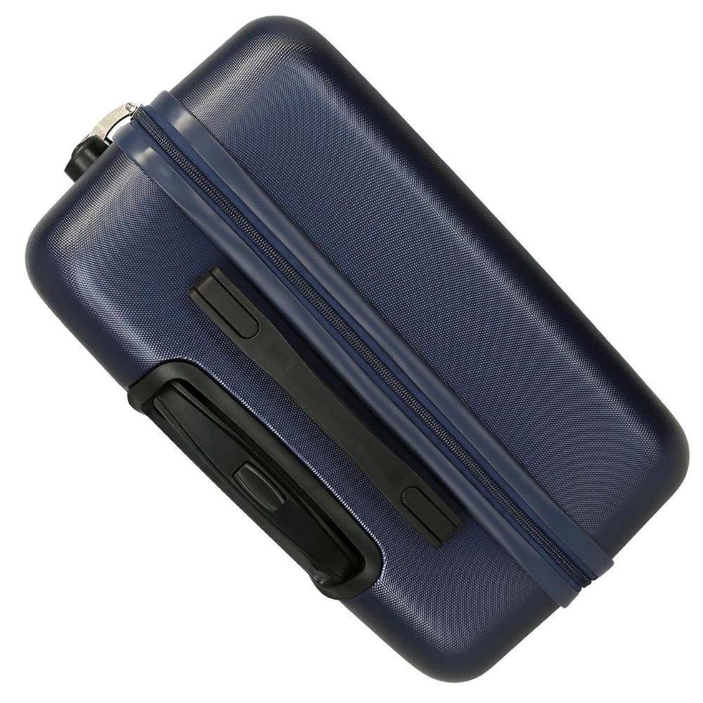 Valise MARVEL : M