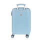 Valise Minnie Mouse® : S