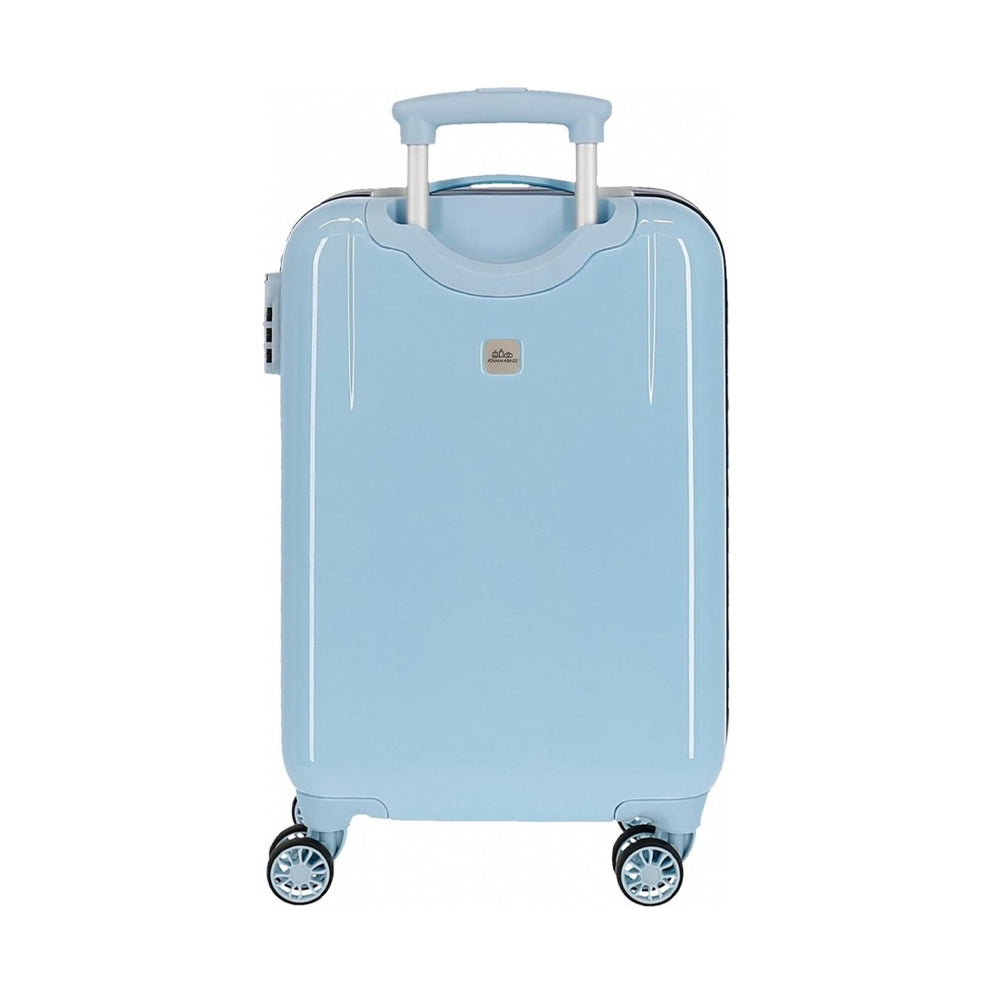 Valise Minnie Mouse® : S