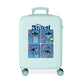 Valise STITCH ® : S