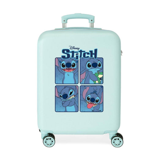 Valise STITCH ® : S