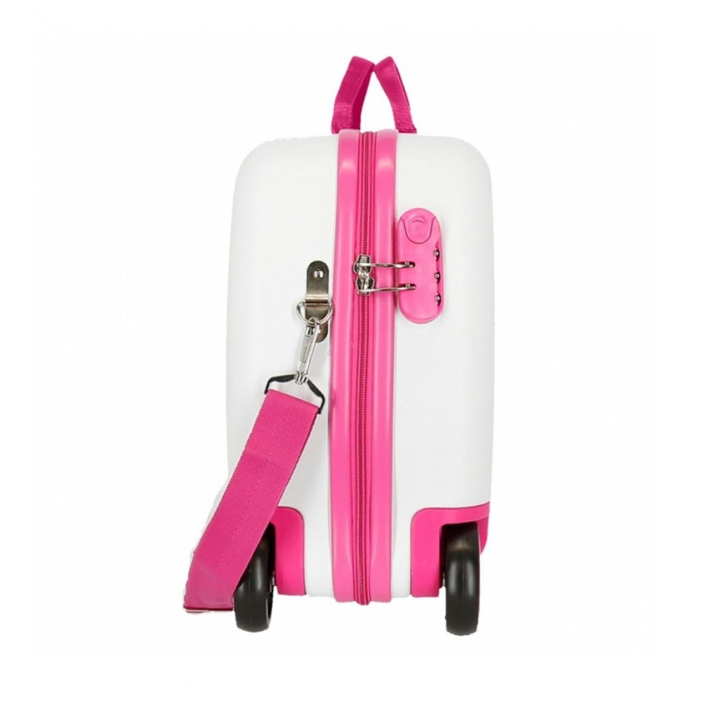Valise Trolley MINNIE MOUSE®