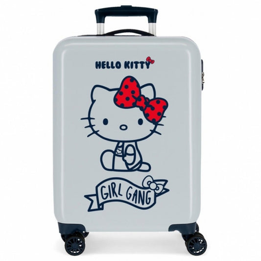 Valise Hello Kitty   : M