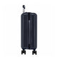 Valise PEPE JEANS : S