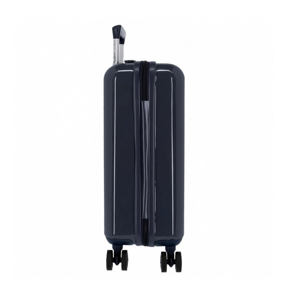 Valise PEPE JEANS : S