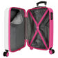 Valise Licorne : M