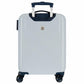 Valise Hello Kitty   : M