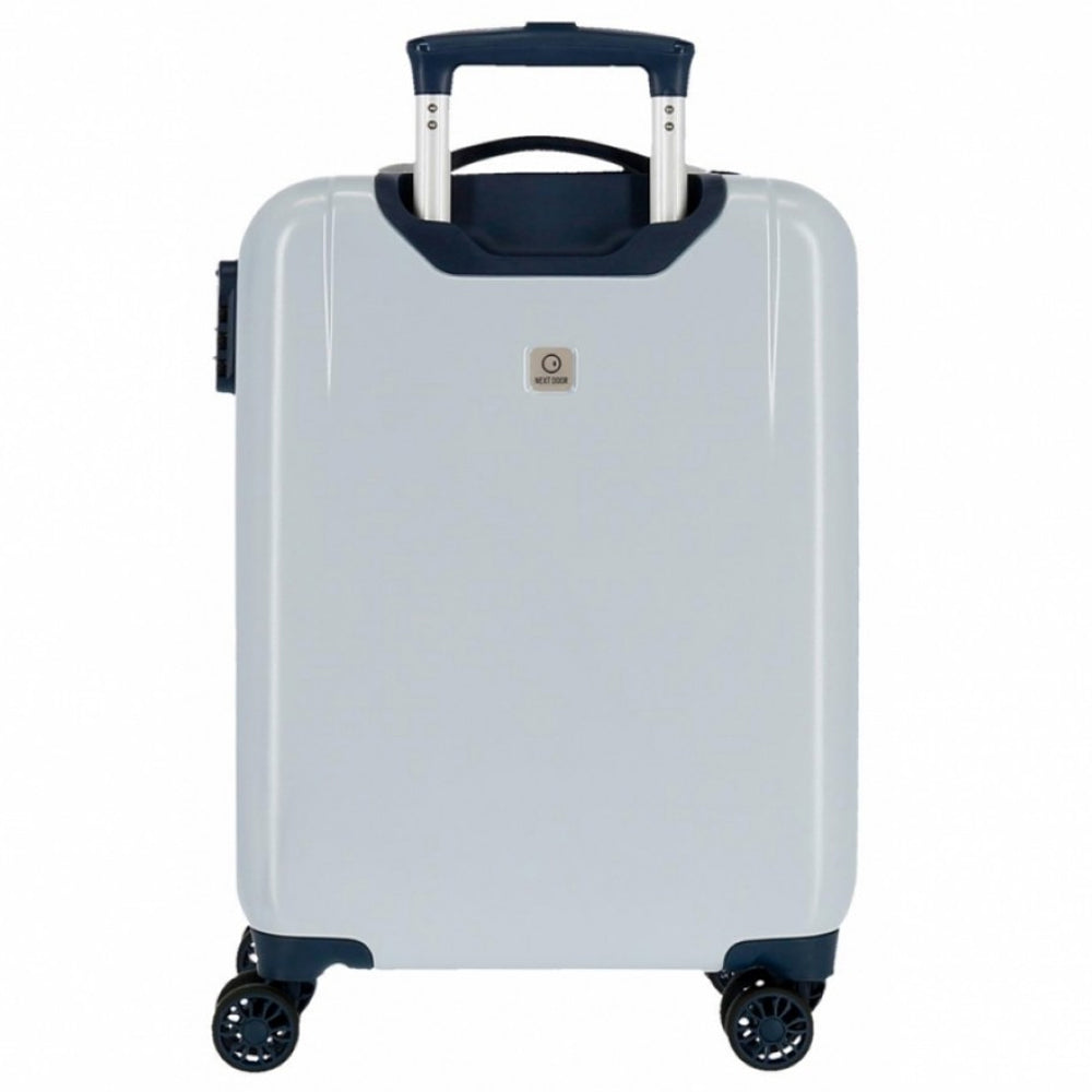 Valise Hello Kitty   : M