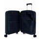 Valise PEPE JEANS : S