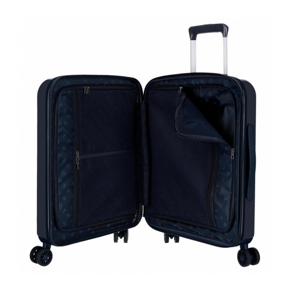 Valise PEPE JEANS : S