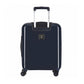 Valise PEPE JEANS : S