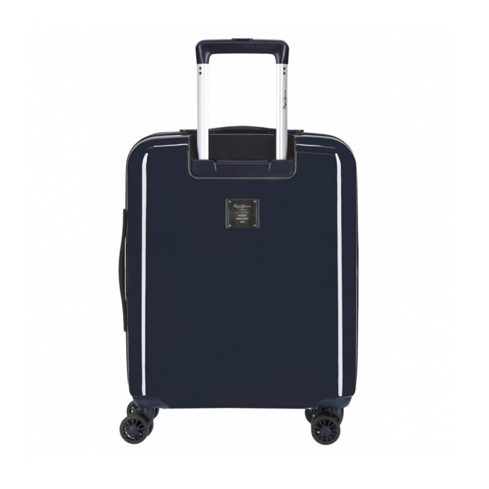 Valise PEPE JEANS : S