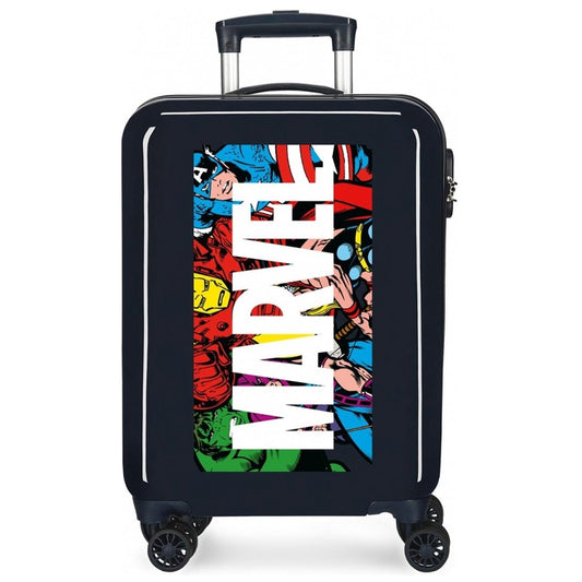 Valise Marvel   : M