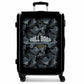 Valise ROLL ROAD : M