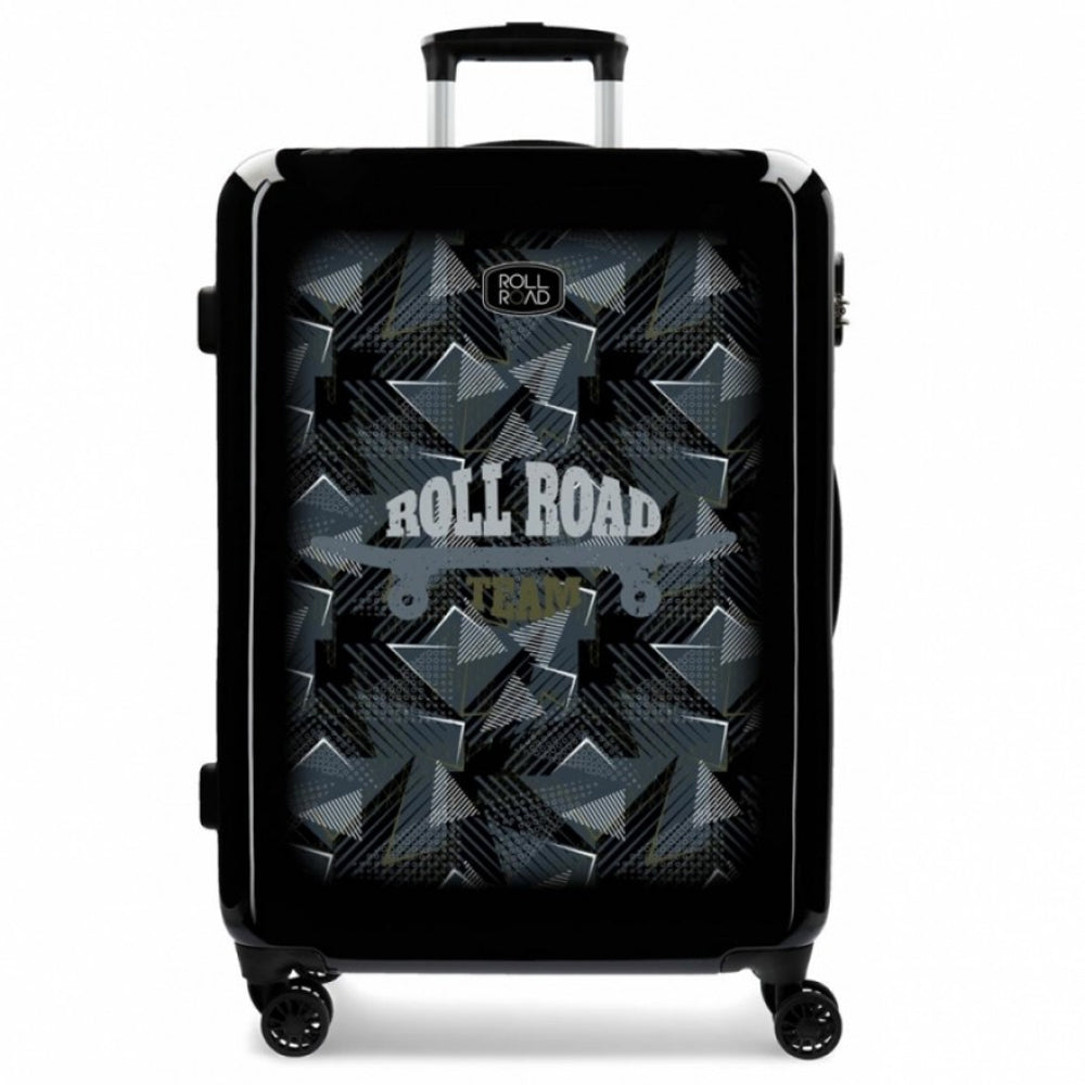 Valise ROLL ROAD : M
