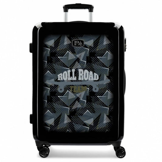 Valise ROLL ROAD : M