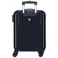 Valise Marvel   : M
