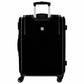 Valise ROLL ROAD : M