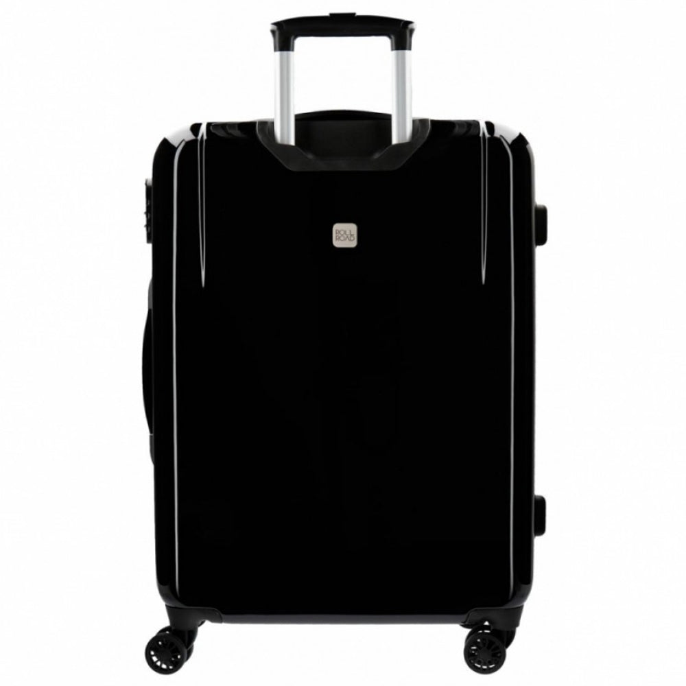 Valise ROLL ROAD : M