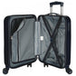 Valise Marvel   : M