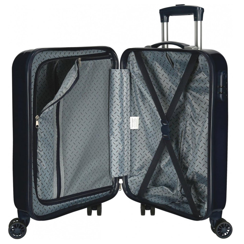 Valise Marvel   : M