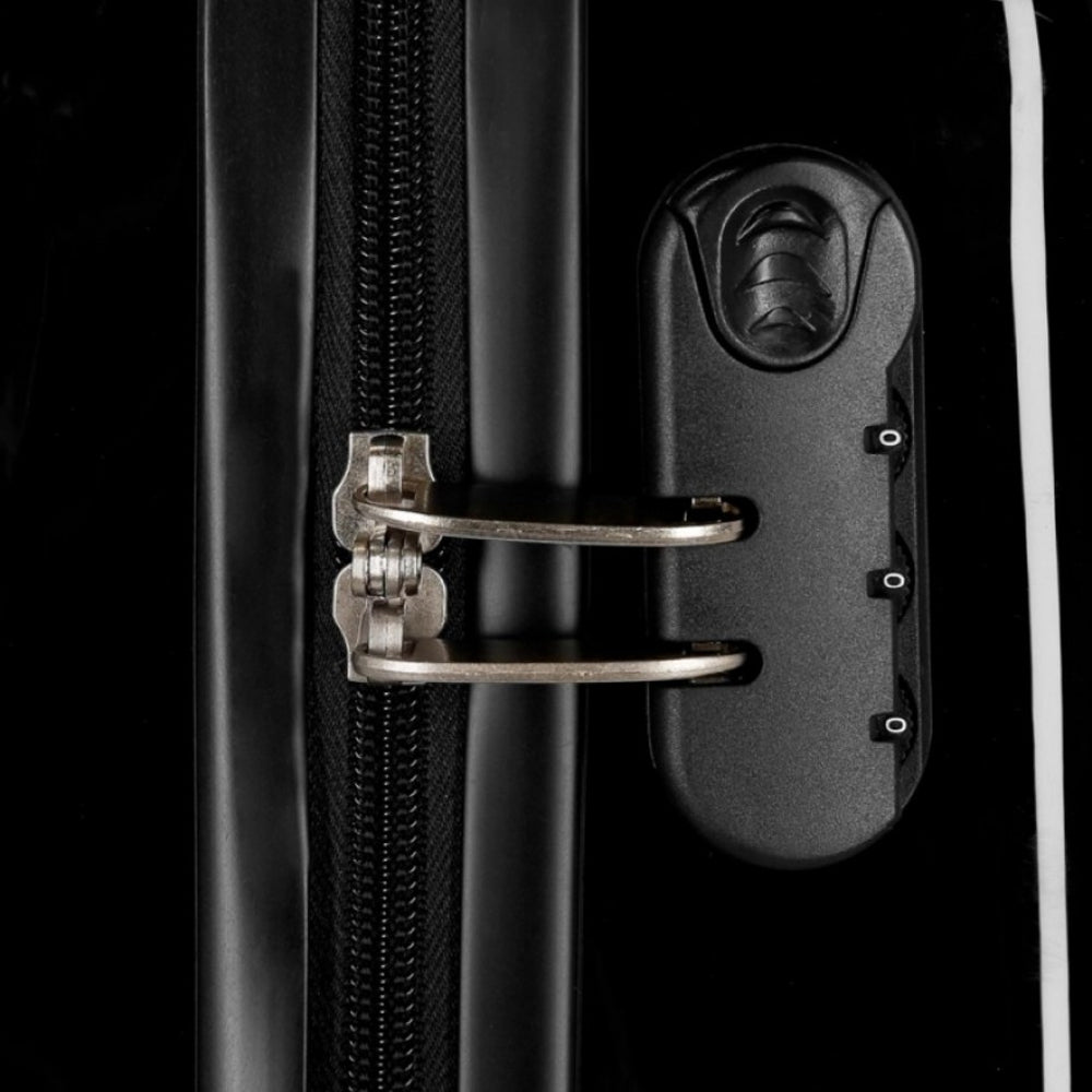 Valise ROLL ROAD : M