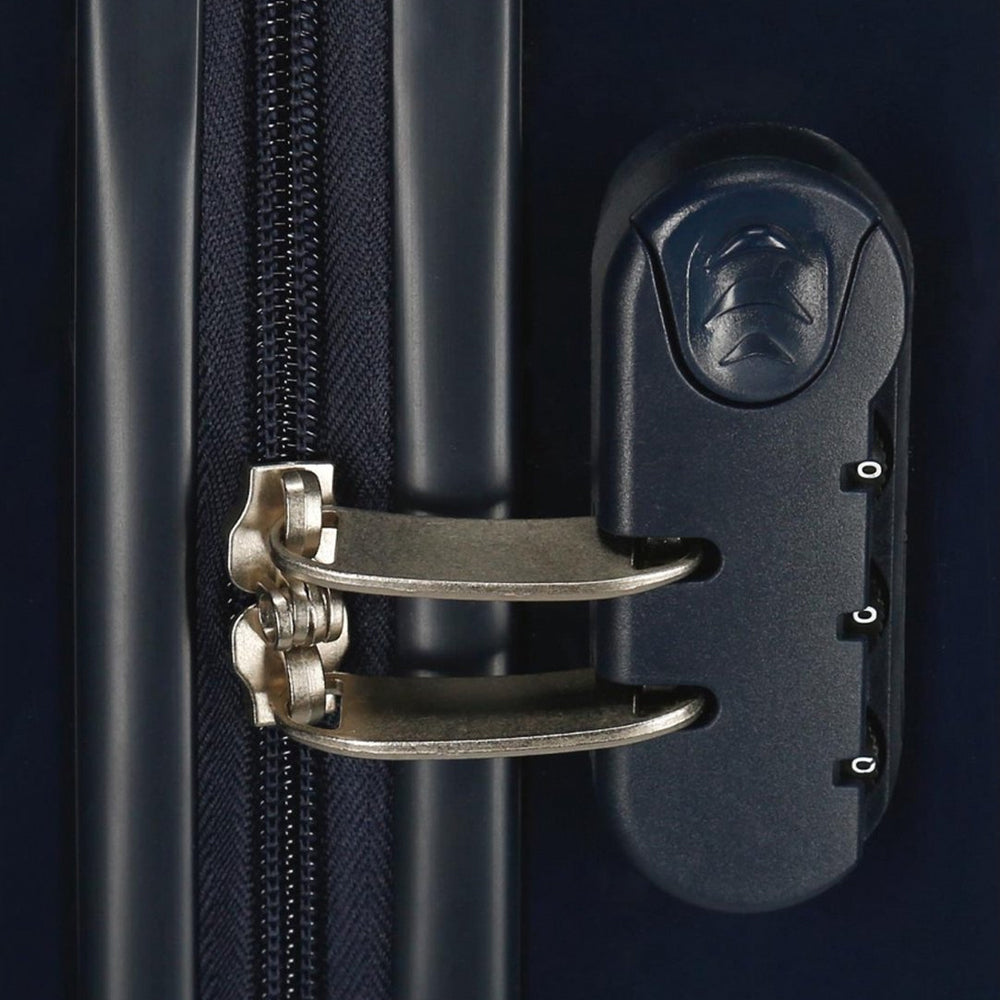 Valise Marvel   : M