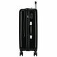 Valise ROLL ROAD : M