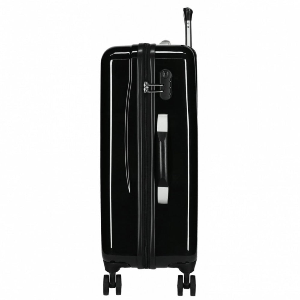 Valise ROLL ROAD : M