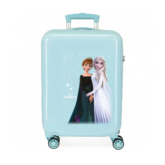 Valise FROZEN : S