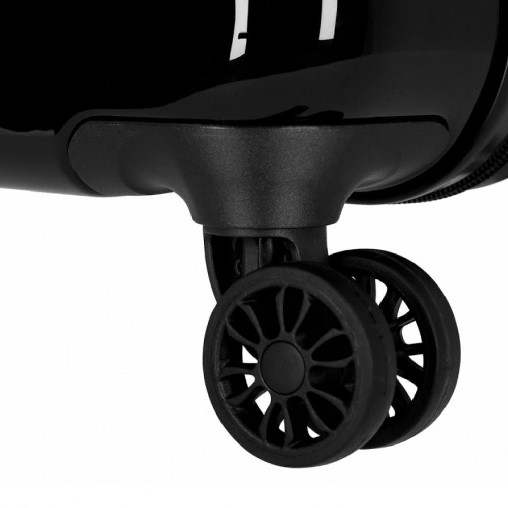 Valise ROLL ROAD : M