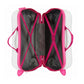 Valise Trolley MINNIE MOUSE®
