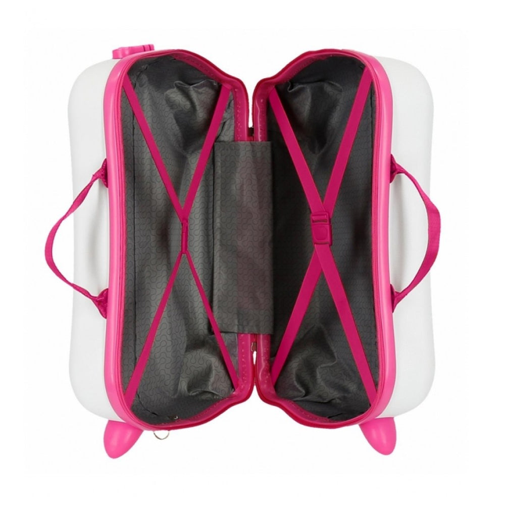 Valise Trolley MINNIE MOUSE®