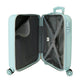 Valise STITCH ® : S