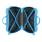 Valise Trolley MICKEY®