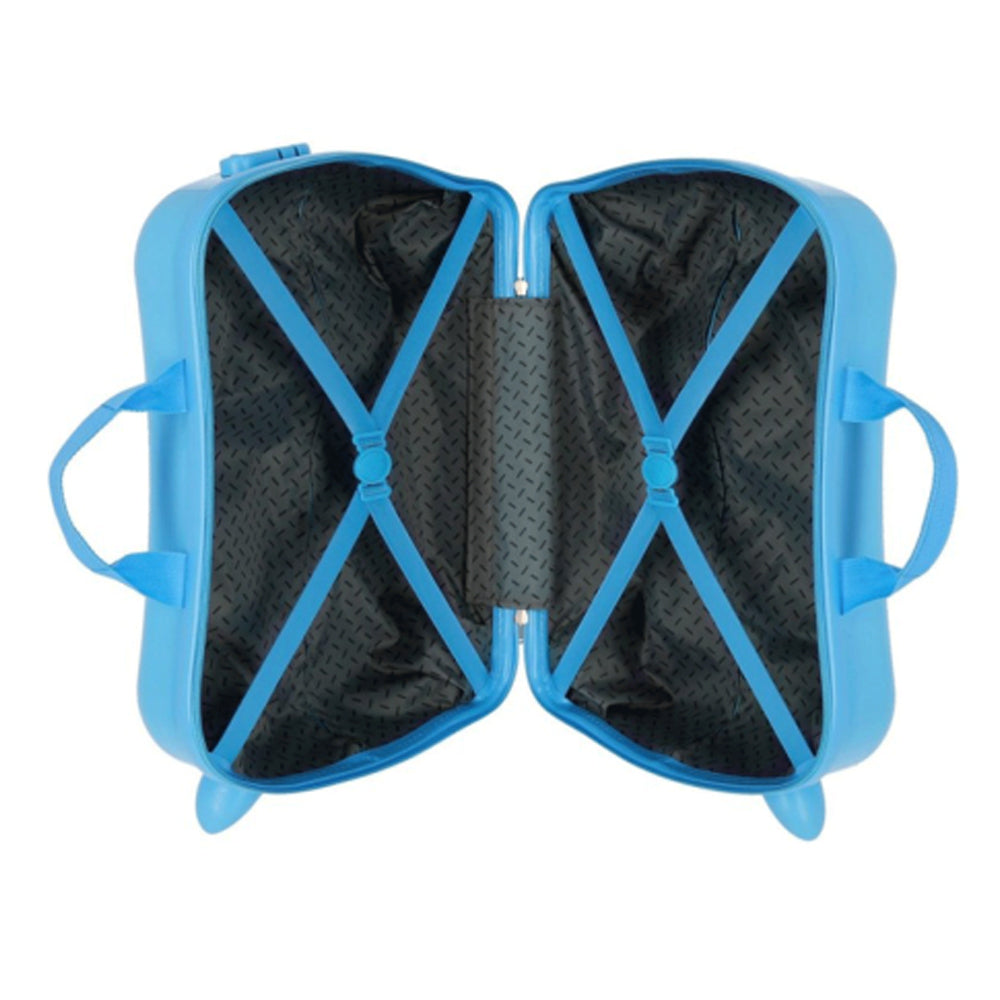 Valise Trolley MICKEY®