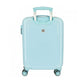 Valise FROZEN : S