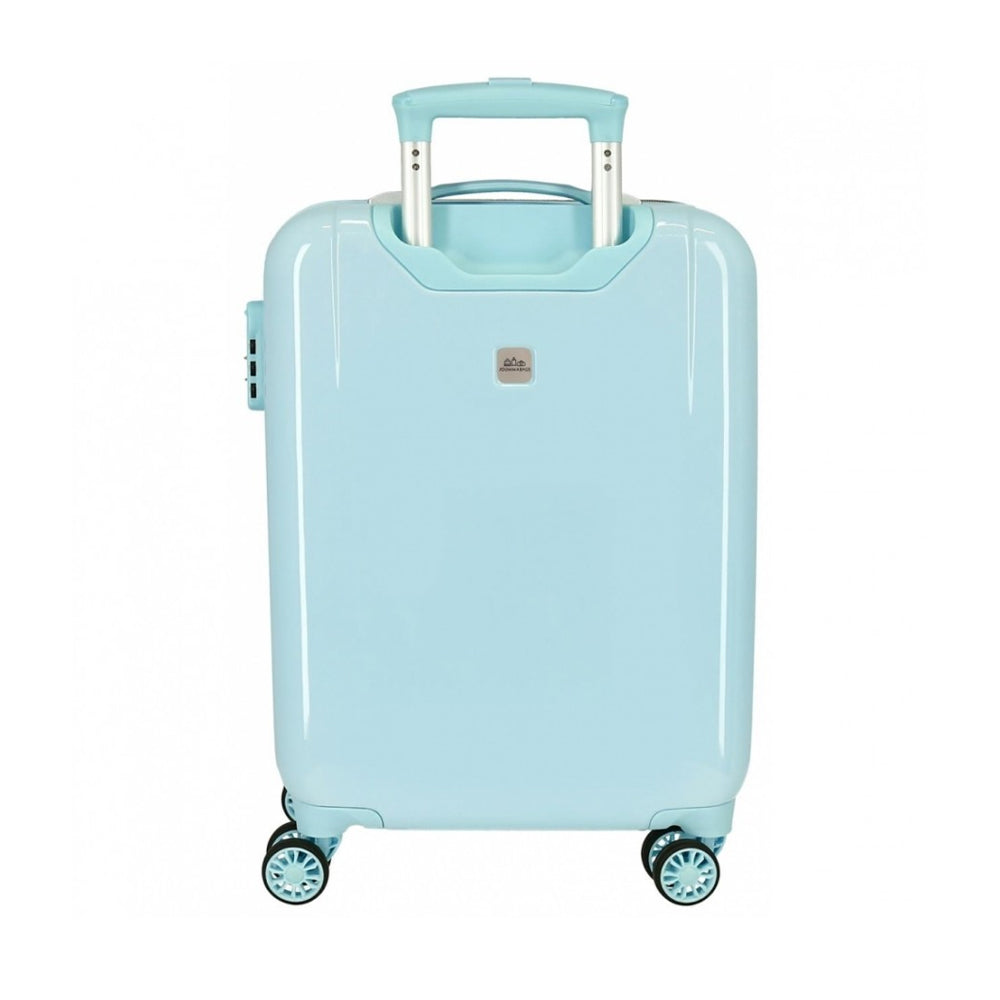 Valise FROZEN : S