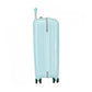 Valise FROZEN : S