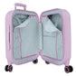 Valise ENSO : M