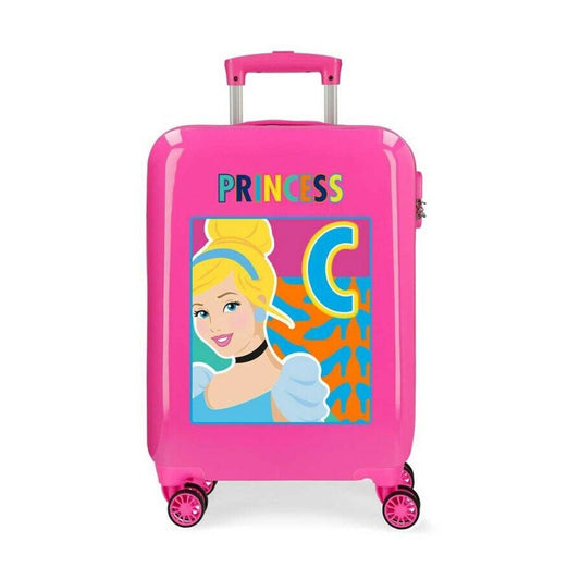 Valise PRINCESS : S