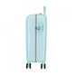 Valise FROZEN : S