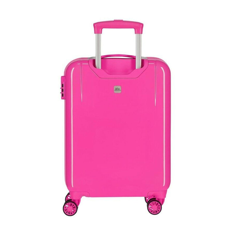 Valise PRINCESS : S
