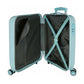 Valise FROZEN : S