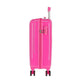 Valise PRINCESS : S