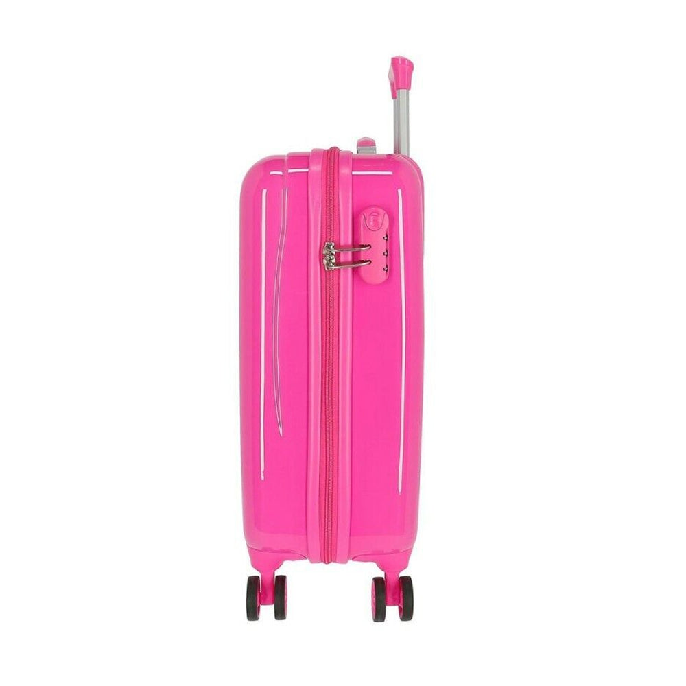 Valise PRINCESS : S