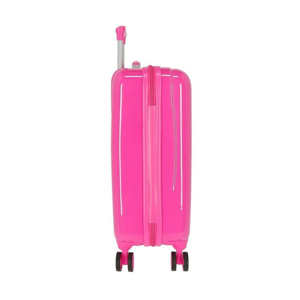 Valise PRINCESS : S