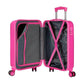 Valise PRINCESS : S
