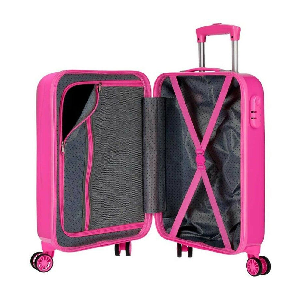 Valise PRINCESS : S